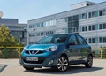 1636822-Nissan-Micra-2017-01.jpg