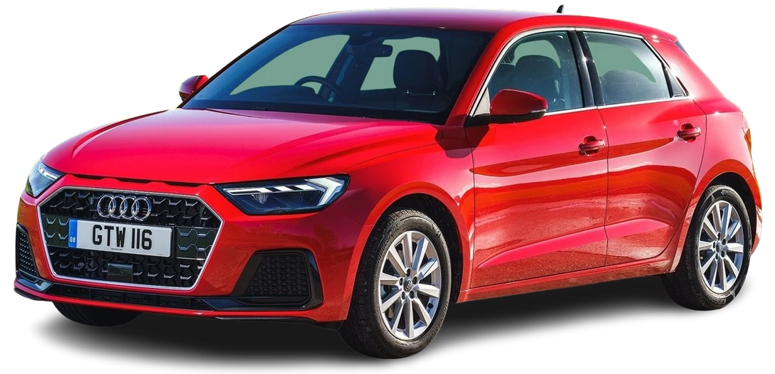1662596-Audi-A1_Sportback-2022.png