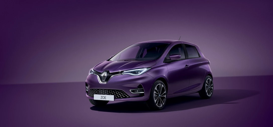 1618078-21227958_2019_-_New_Renault_ZOE.jpg
