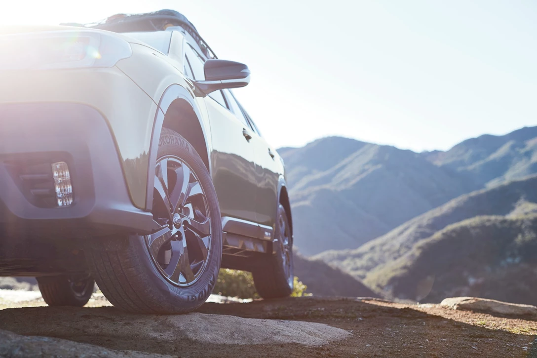 1615492-20MY_Outback__preview_4919.jpg