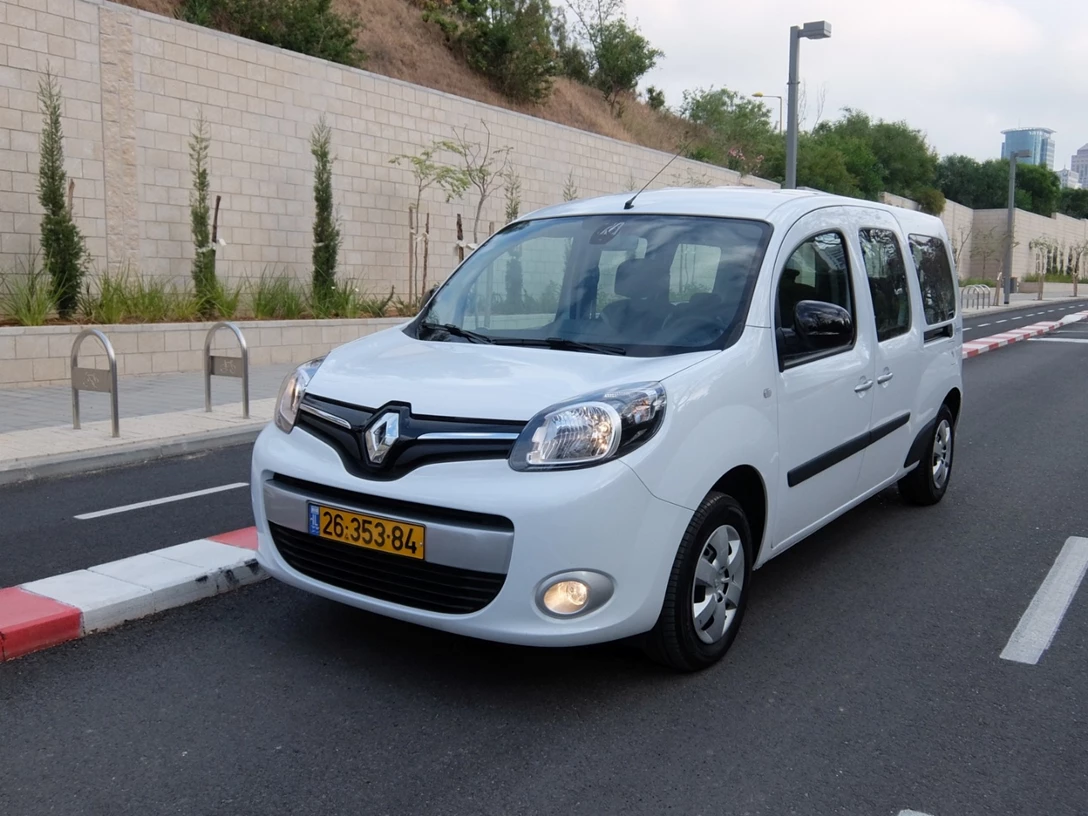 1609590-רנו קנגו 7 מושבים (2).jpg