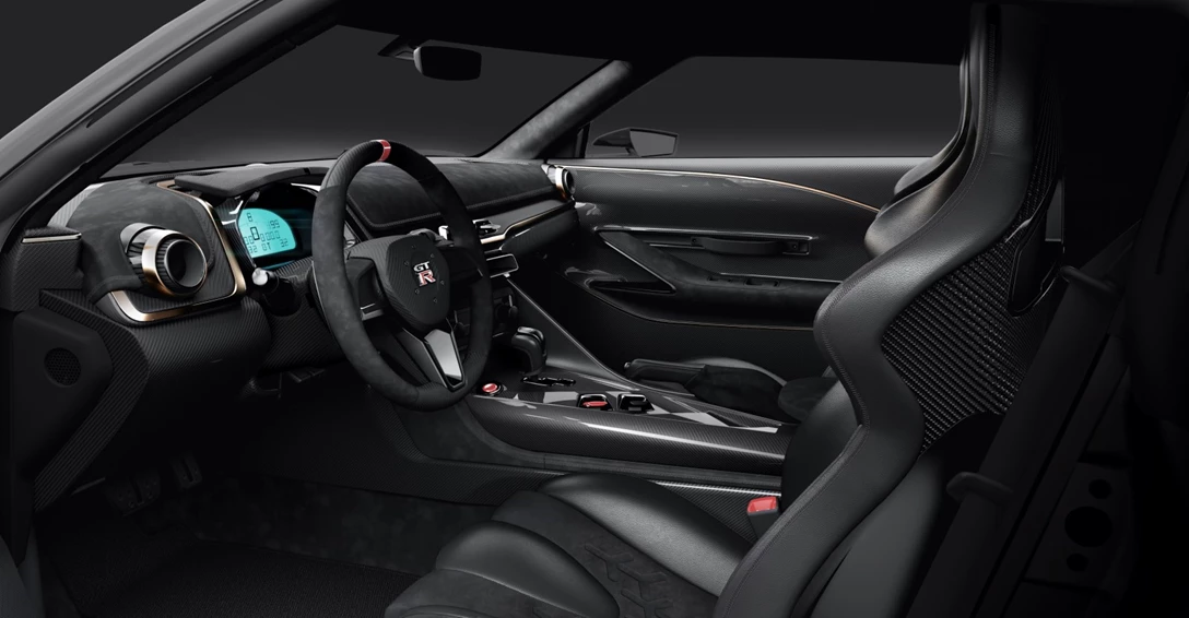 1597932-2018 06 25 Nissan GT-R50 by Italdesign INTERIOR IMAGE 1.jpg