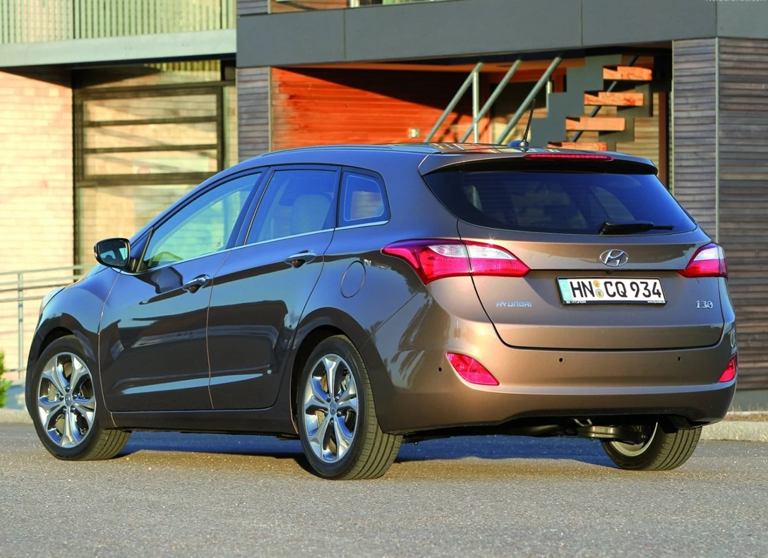 1647934-Hyundai-i30_Wagon-2015-02.jpg