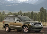 1603838-Jeep-Grand_Cherokee 3.jpg