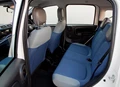 1690238-Fiat-Panda-2013-09.jpg