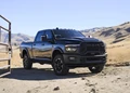 RAM-2500-3500-2025-01.jpg