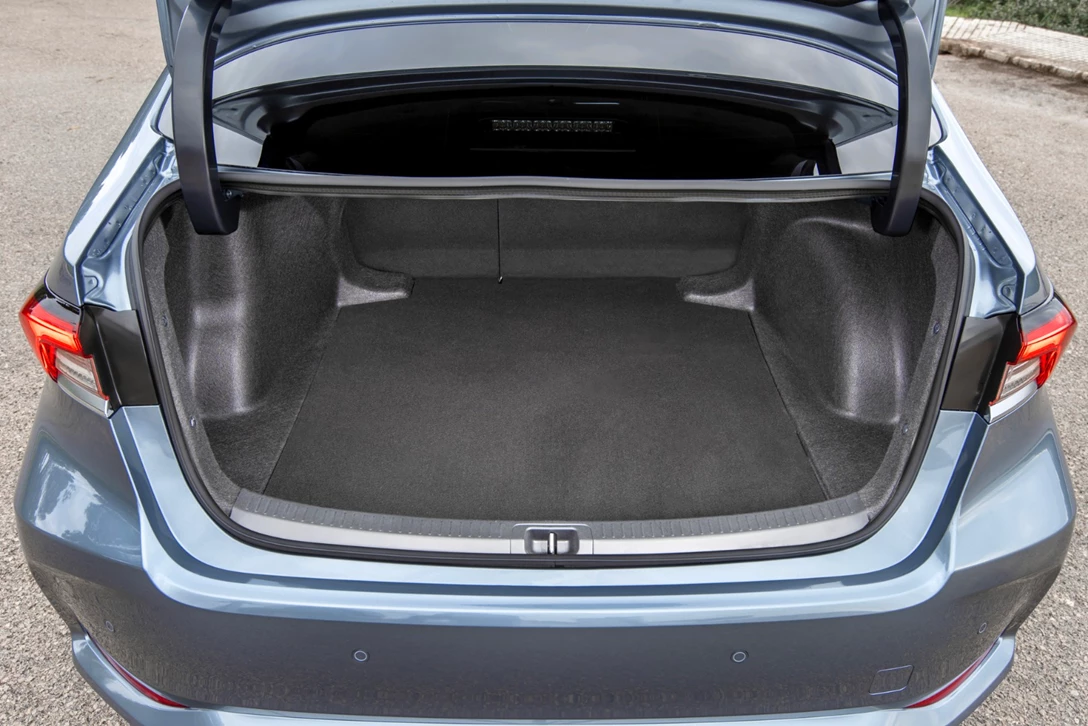 1612535-טויוטה קורולה - מבחן דרכים (השקה) (8).jpg