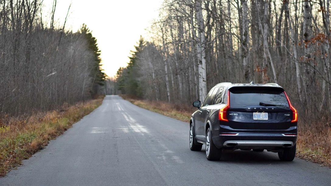 1646727-Volvo XC90 2017 (20).jpg