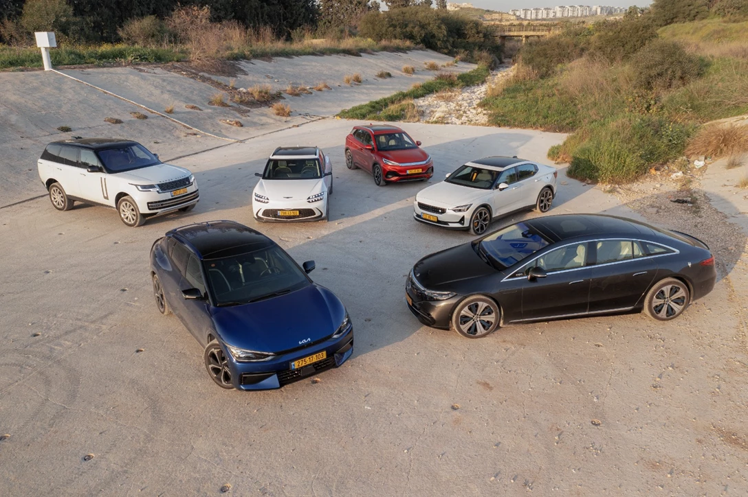 1679019-DJI_0333 copy.jpg