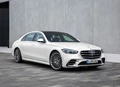 1655501-Mercedes-Benz-S-Class-2022-03.jpg