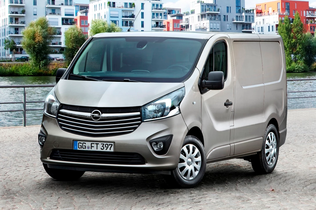 1601713-Opel Vivaro main.jpg