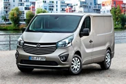 1601713-Opel Vivaro main.jpg