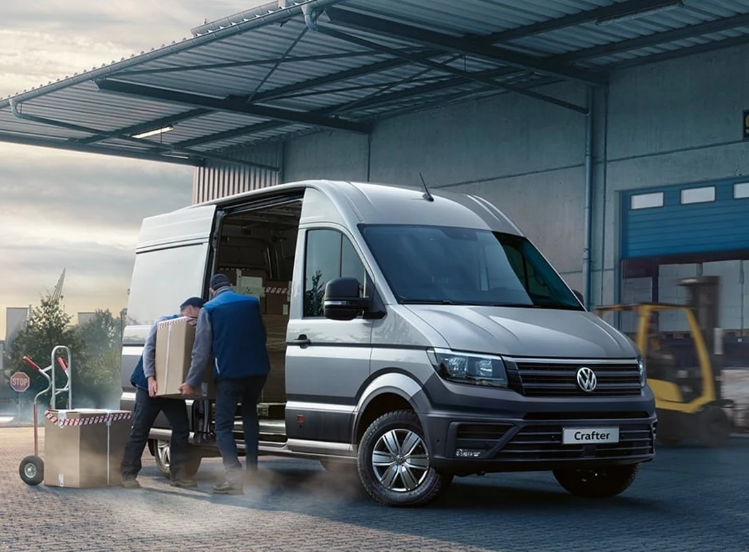 1648953-Volkswagen-Crafter-2021-10.jpg