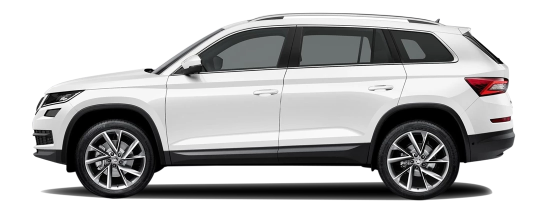1636949-Skoda-Kodiaq-2017-main.png