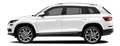 1636949-Skoda-Kodiaq-2017-main.png