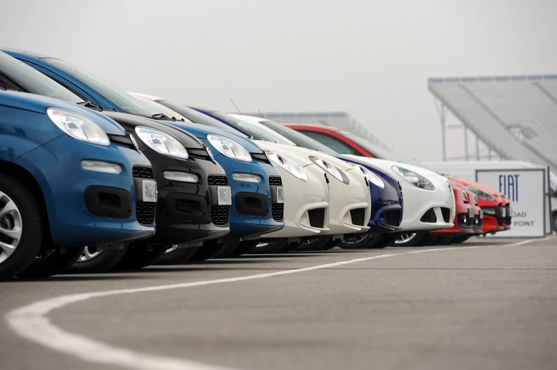 1609315-ליסינג (5).jpg