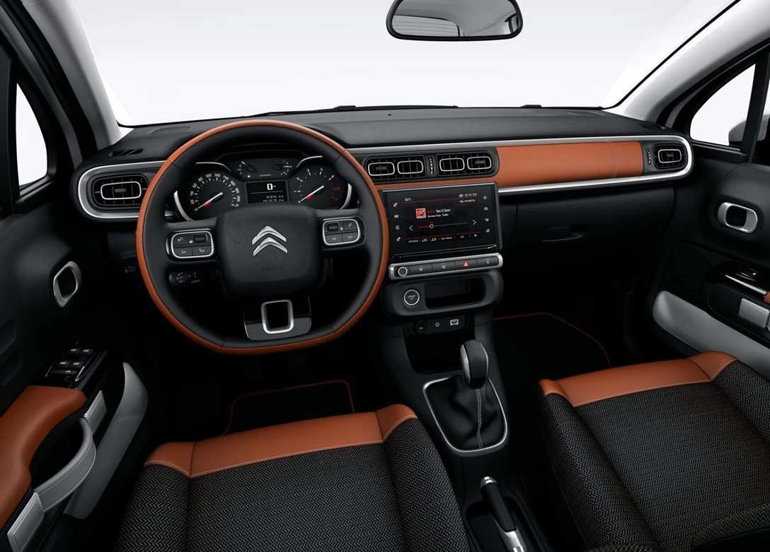 1636368-Citroen-C3-2018-06.jpg