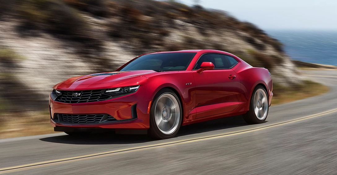 1615970-2020-Chevrolet-CamaroLT1-003.jpg