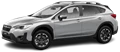 1653812-Subaru-XV-2022.png
