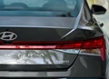 1693105-Hyundai-Elantra-Hybrid-2024-13.jpg