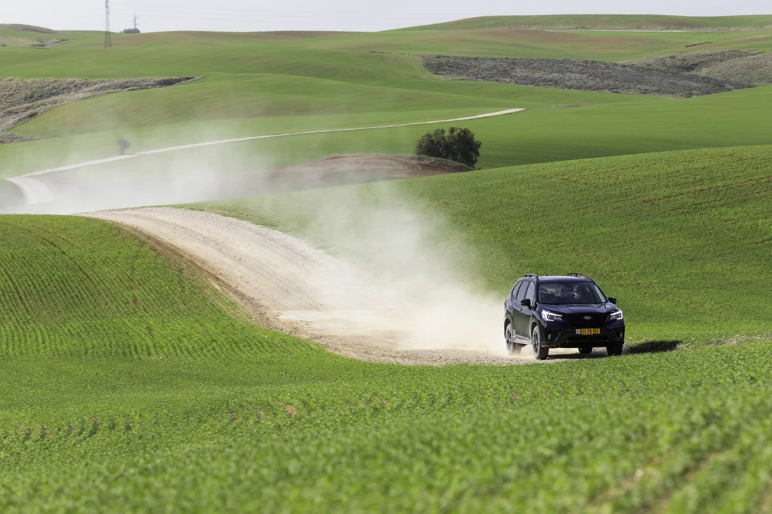 1608970-סובארו פורסטר מבחן דרכים (2).jpg