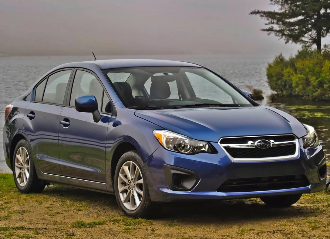1647239-Subaru-Impreza-2015-01.jpg