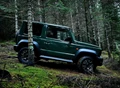 1644407-Suzuki-Jimny-2020-07.jpg