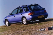 1606676-Subaru-Impreza-1995-2001-02.jpg