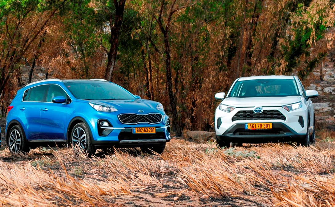 1621140-tf_at-ctmk-170719-0003 copy.jpg