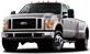 פורד F-350