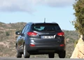 1661251-Hyundai-ix35-2012-02.jpg
