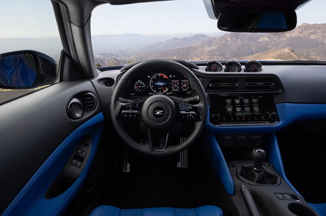 1649227-2023 Nissan Z (U.S. market) Performance grade_018-source.jpg