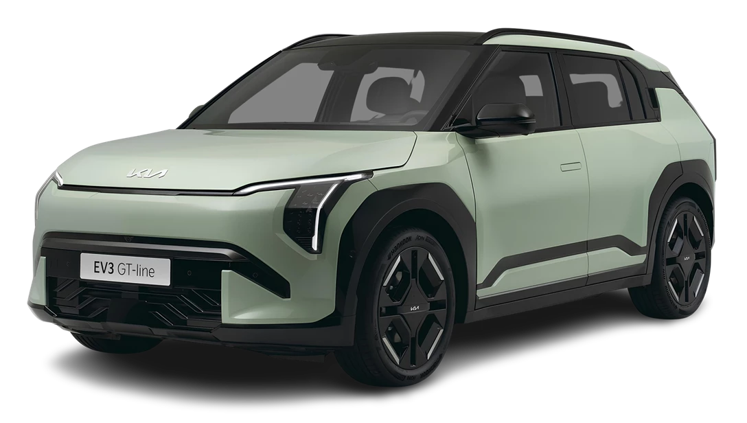 Kia-EV3-2025-main.png