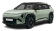 קיה EV3