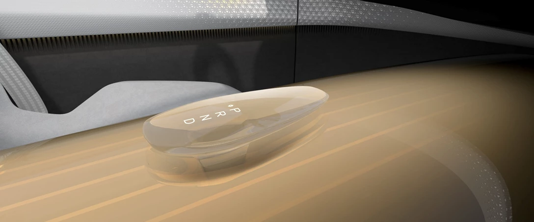 1613729-IMQ Concept car Interior 23.jpg