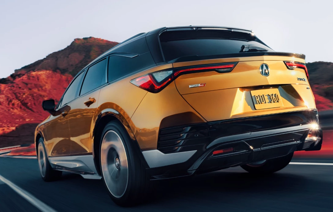 Screenshot 2025-09-29 102452.png