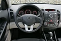 קיה סיד SW 2010