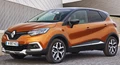 1643812-Renault-Captur-2020-main.jpg