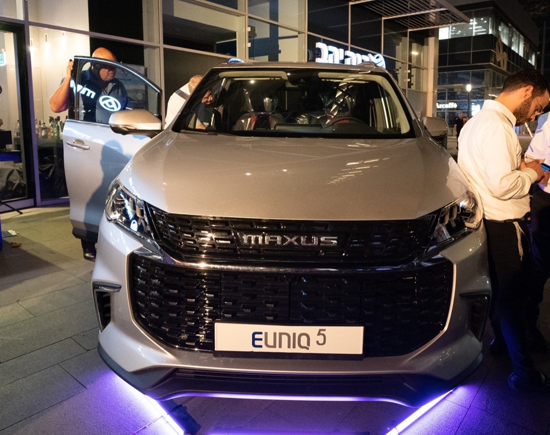 1647145-אירוע השקה 2 קרדיט ליאור גולדשטיין.jpeg