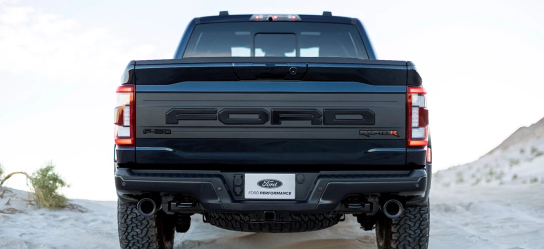 1663641-2023 F-150 Raptor R_exterior_ Antimatter Blue_ 08.jpg