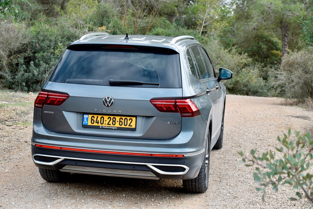 1655222-tiguan all - 12.jpeg