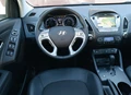 1661199-Hyundai-ix35-2014-06.jpg