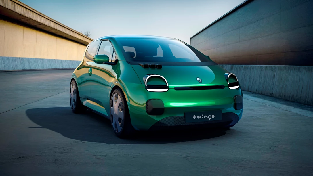 1706178-Twingo E-Tech Electric Prototype.jpg