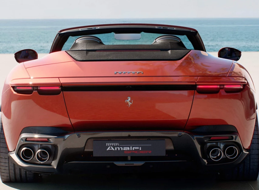 Screenshot 2026-03-15 093601.png