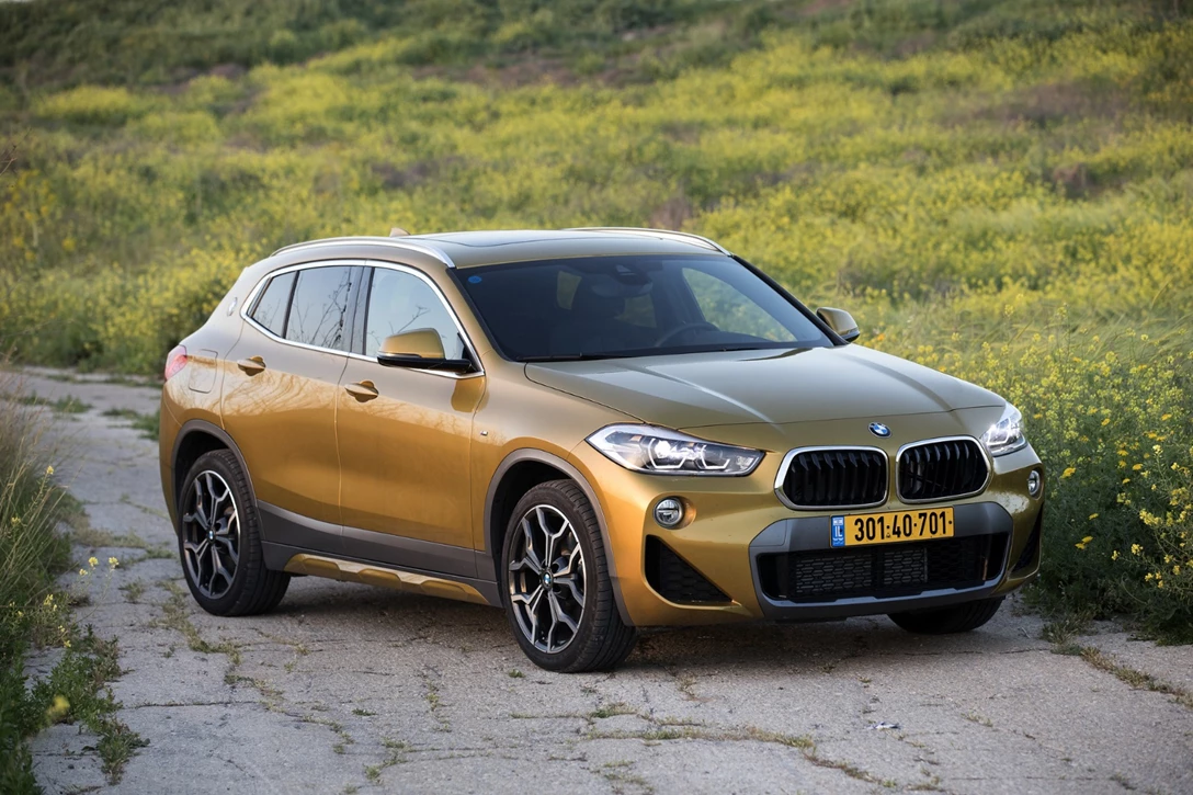 1596339-02-במוו X2 מבחן דרכים (1).jpg