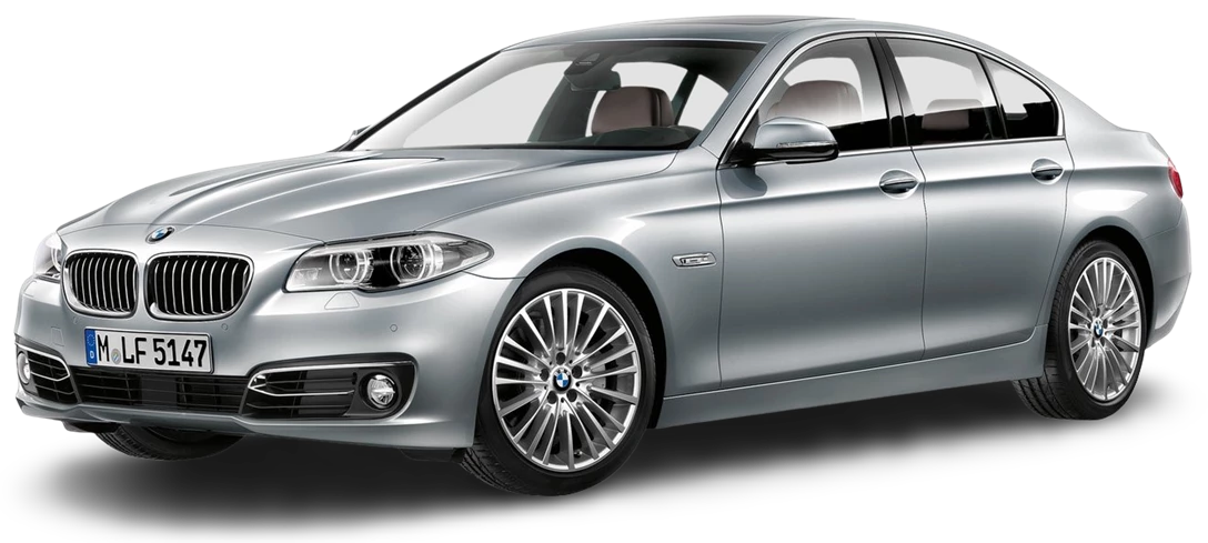 1650209-BMW-5-Series-2016-main.png