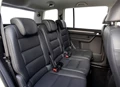 1690459-Volkswagen-Touran-2011-09.jpg