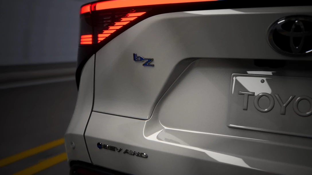 1708967-Toyota_2026_bZ_0008.jpg