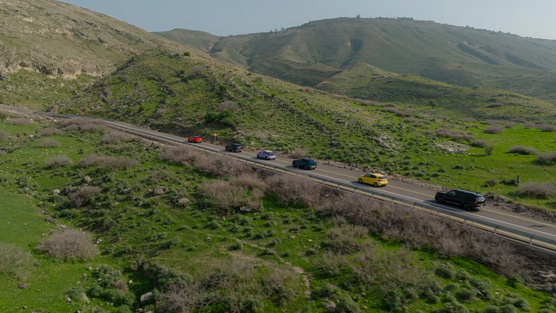 1707078-442_2139.03_30_19_05.Still133 copy.jpg