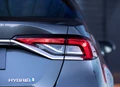 1691699-Toyota-Corolla_Sedan-2024-11.jpg